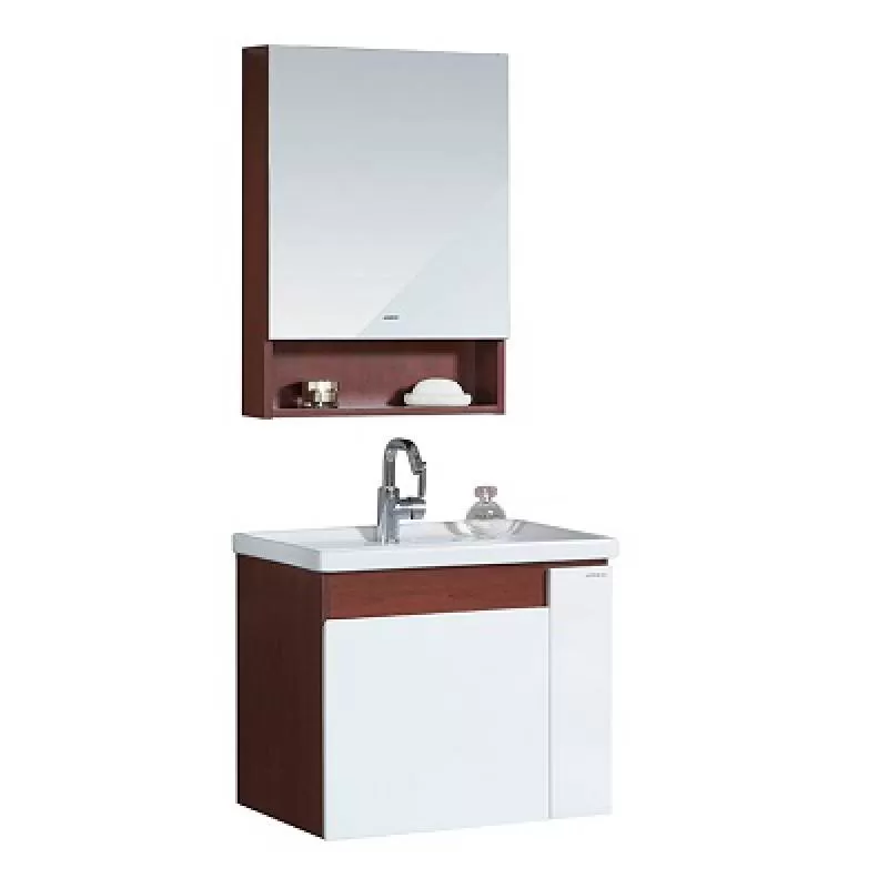 Tủ chậu Jomoo A2211-125A-1