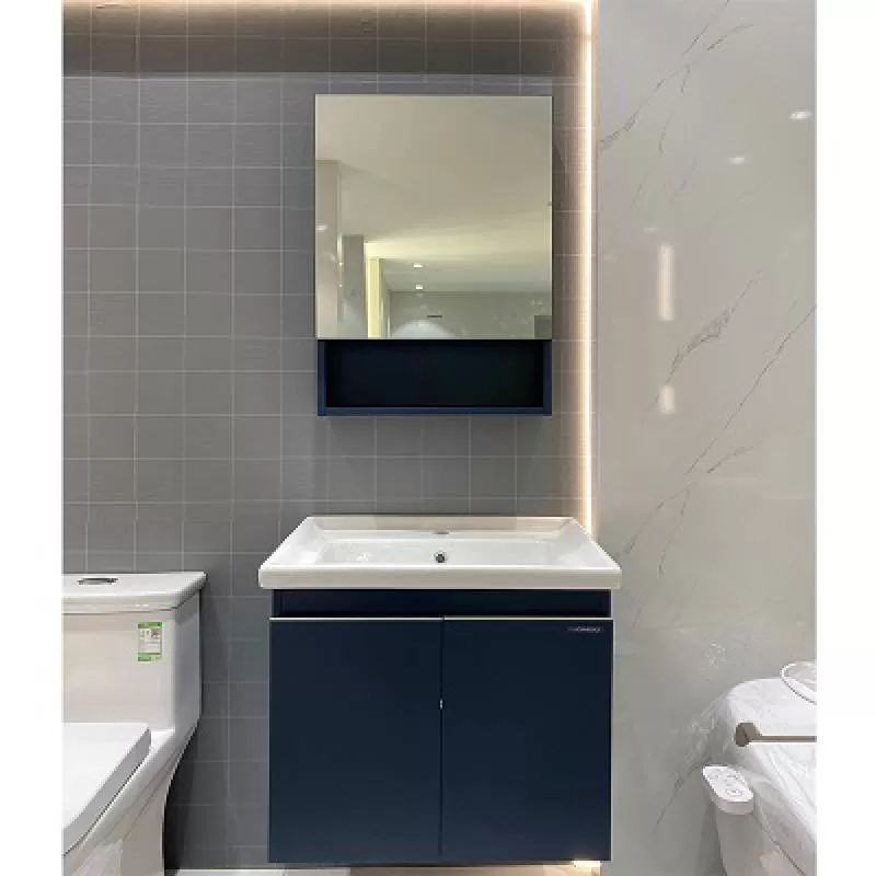 Tủ chậu Jomoo A2403-323Z-1