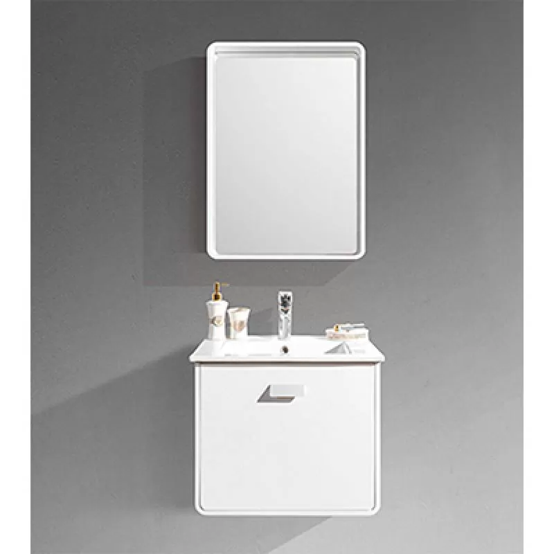 Tủ chậu Dada SM-1065