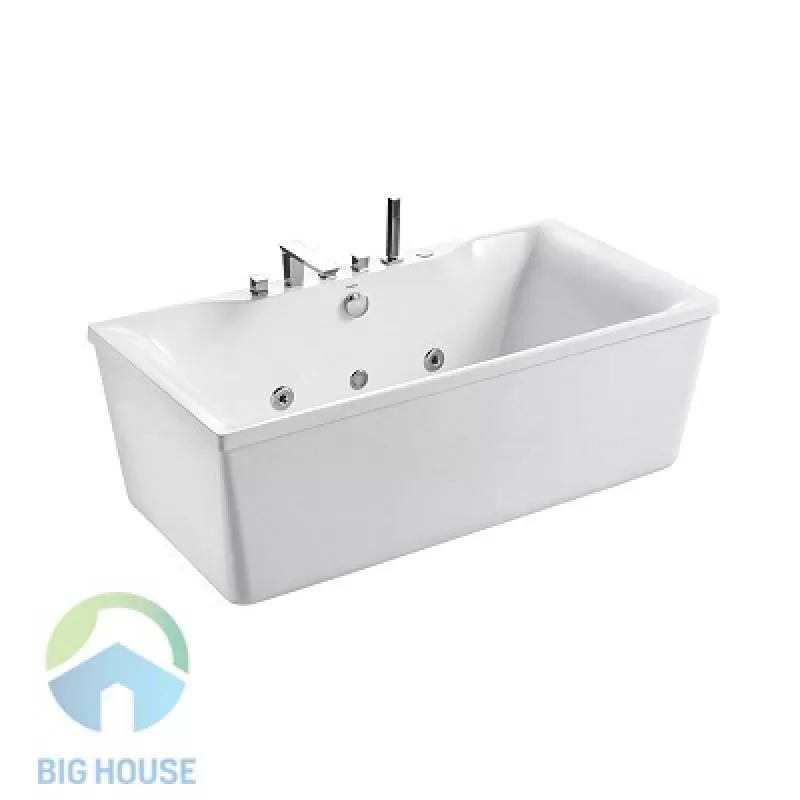 Bồn tắm massage Jomoo Y039114