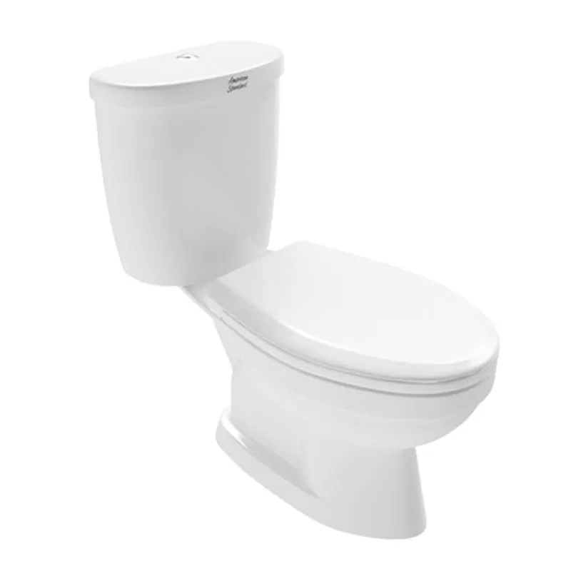 Bộ cầu 02 khối Winston Plus