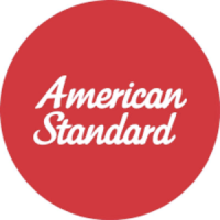 Công Ty American Standard Việt Nam