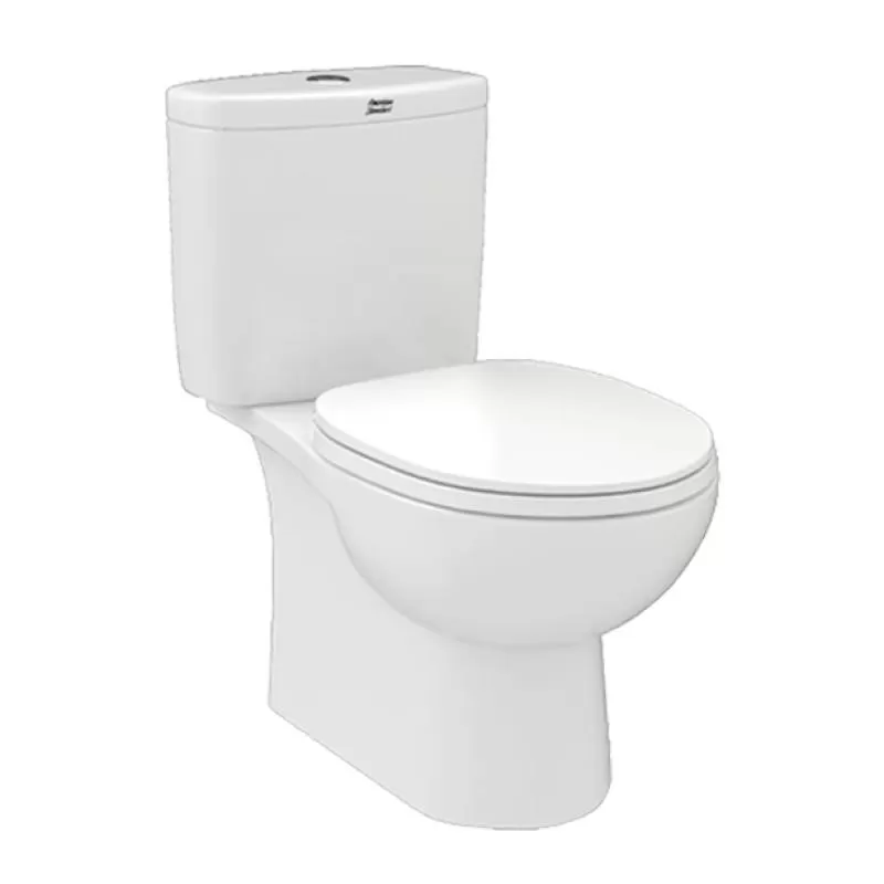 Bộ cầu 02 khối New Codie