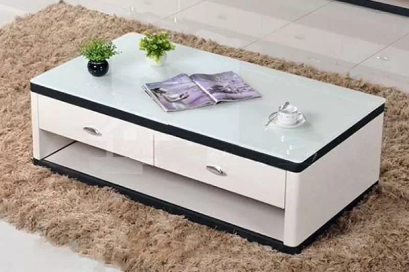 Bàn Sofa hiện đại 095TP nội thất Thường Phát