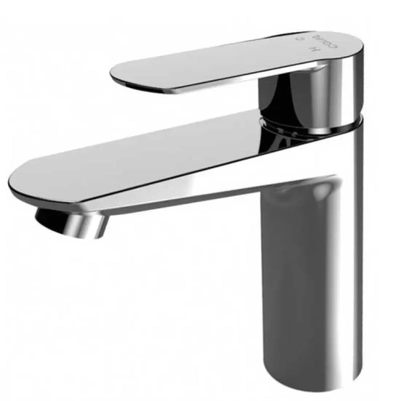 Vòi chậu lavabo Cotto CT2401A nóng lạnh 