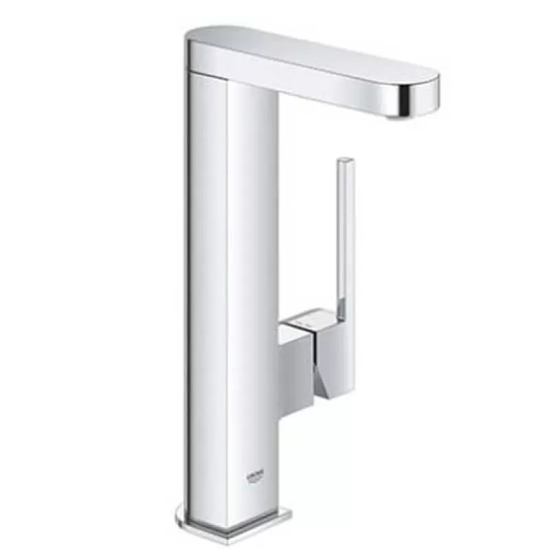 Vòi rửa lavabo Grohe 23844003
