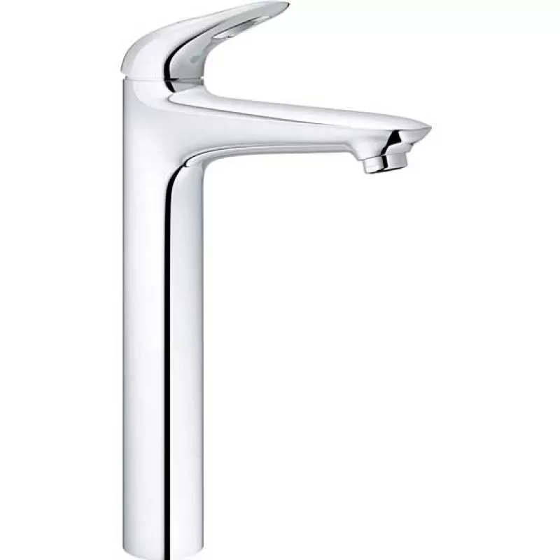 Vòi rửa lavabo Grohe 23570003