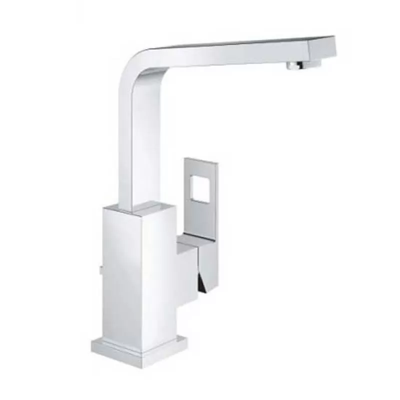 Vòi rửa lavabo Grohe 23135000