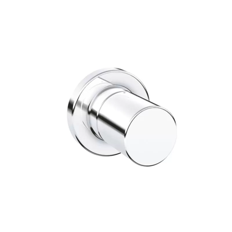 Núm điều chỉnh nước Grohe 19470000 