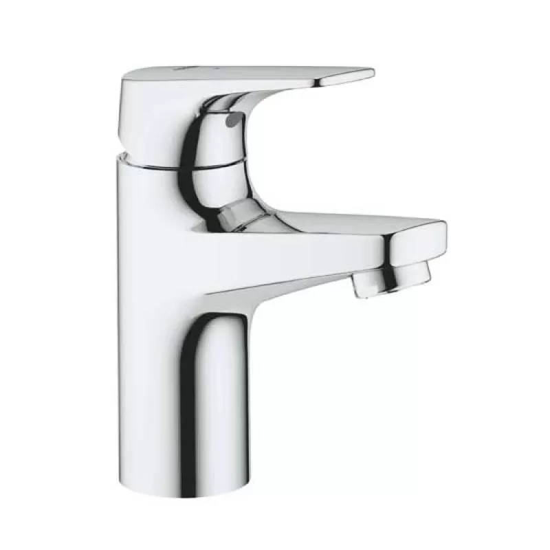 Vòi rửa lavabo Grohe 32813000 
