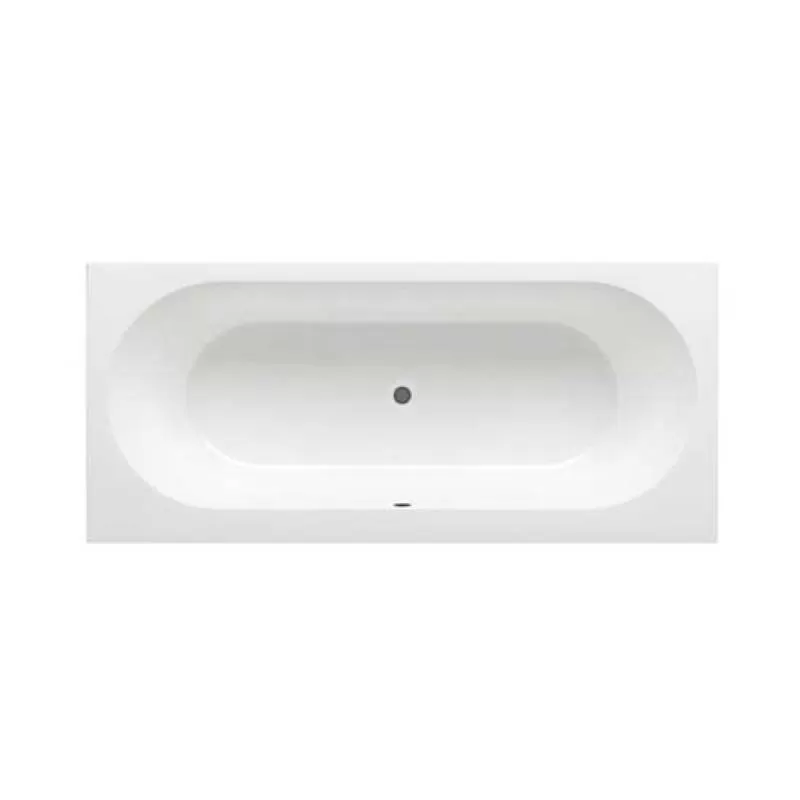 Bồn tắm âm Hafele Nagoya 1700 588.79.602
