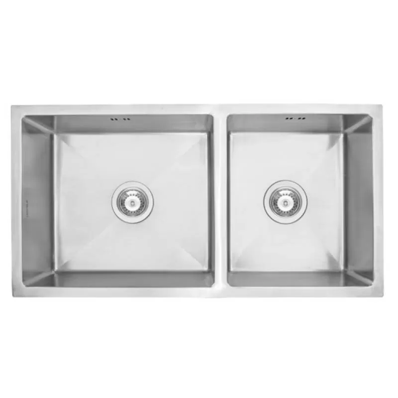 Chậu rửa bát HS-SD8745 Hafele 567.23.040