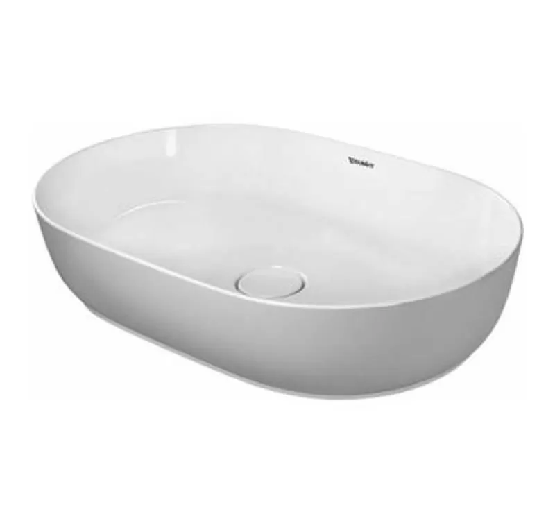 Chậu rửa Lavabo HAFELE Luv 588.45.181 