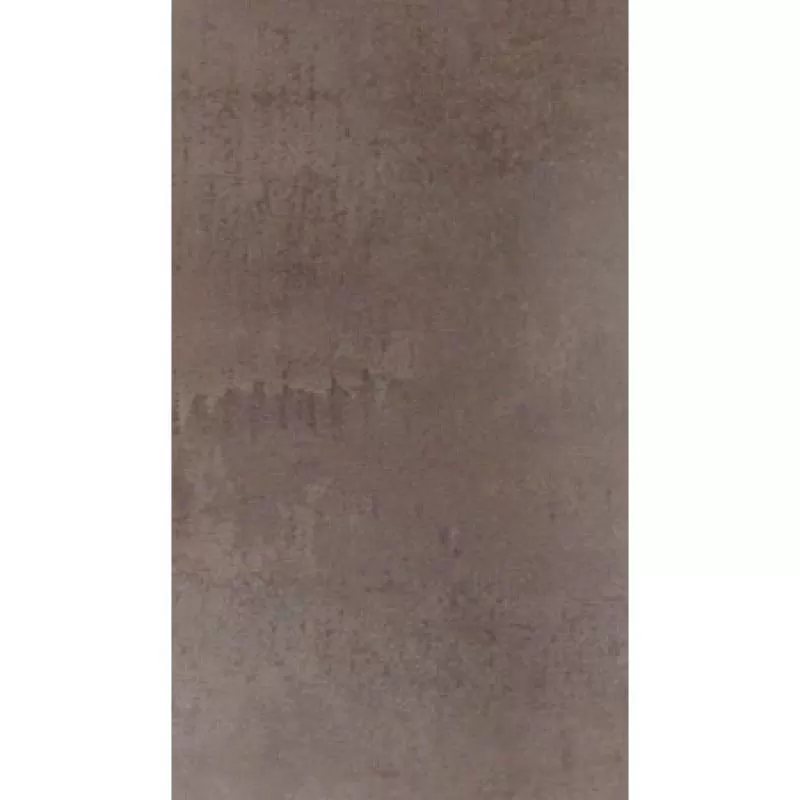 Gạch Keraben 30x60 - P2960KUGR - Giá tốt