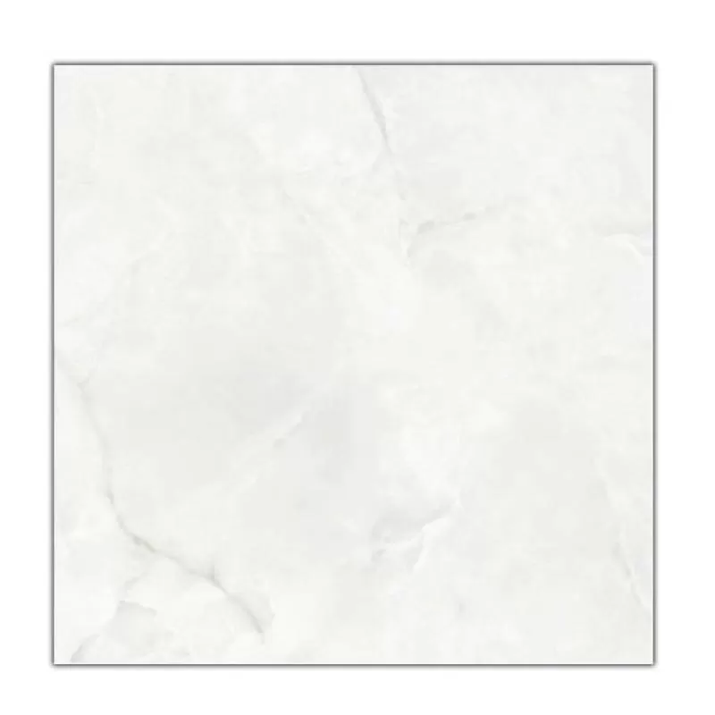 Gạch Keraben 60x60-P6060 CLPE - Giá tốt
