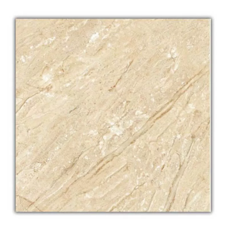 Gạch Keraben 60x60-P6060 CLSR - Giá tốt