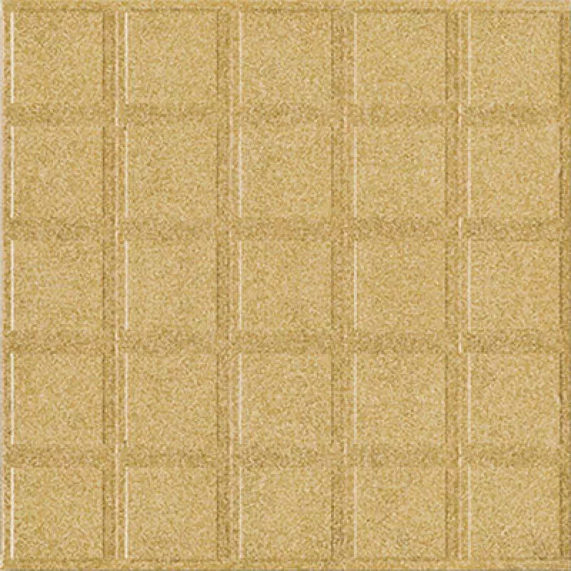 Gạch KIS 30×30 HM30102