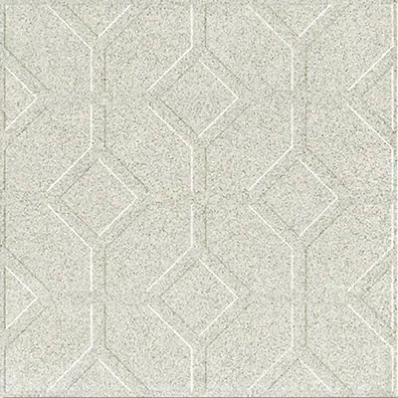 Gạch KIS 30×30 HM30304