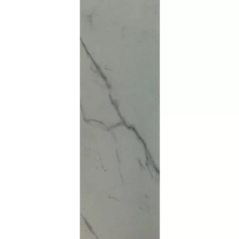 Gạch Tây Ban Nha 33x100 - 35100ST - Giá tốt 