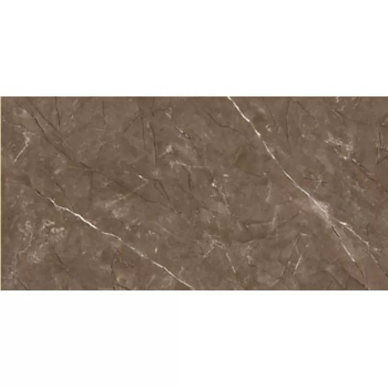 Gạch KIS 30x60 - K60307C-Y - Giá tốt