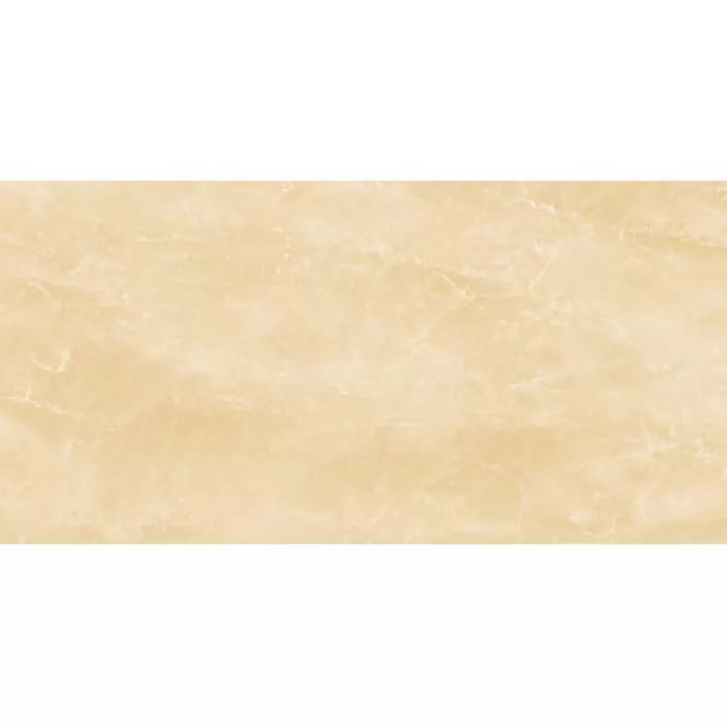 Gạch KIS 30X60 – K60312A-YT 