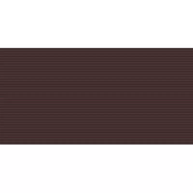 Gạch KIS 30X60 – K60311E-PL 