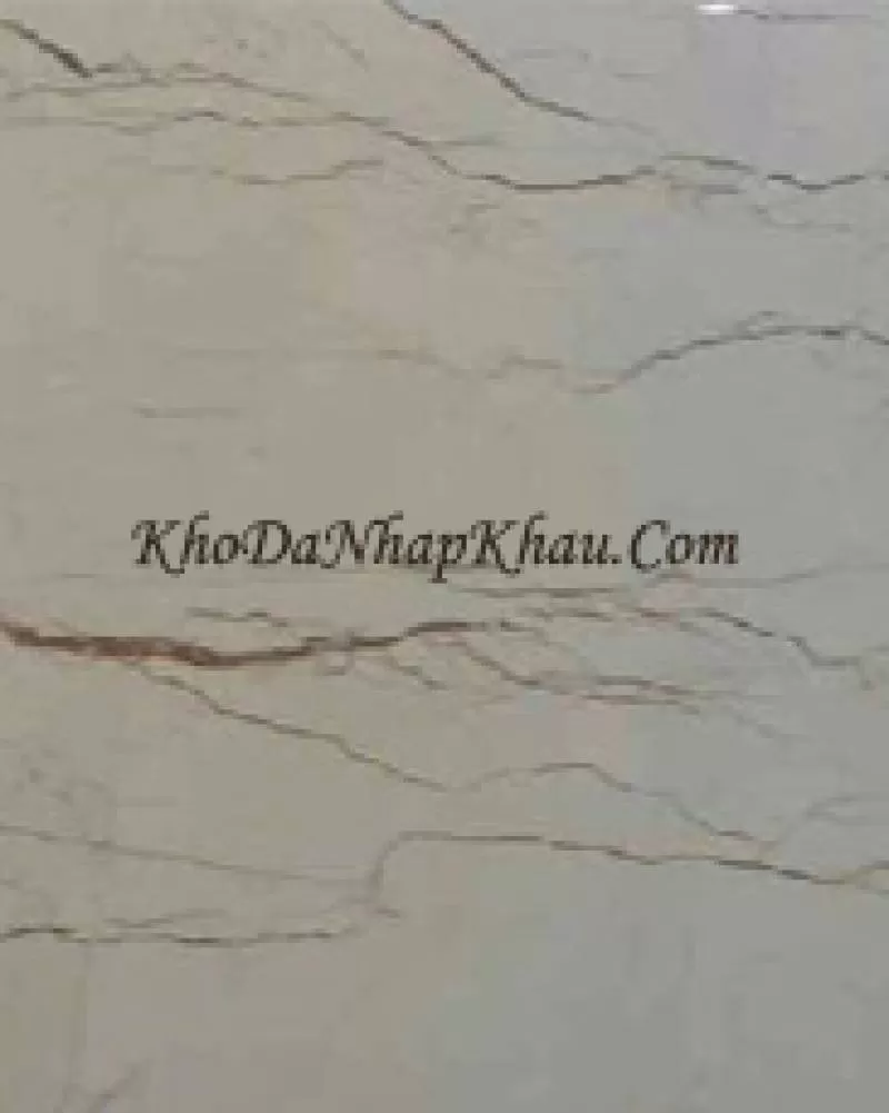 Đá Marble Sofita Nhập Khẩu Thổ Nhĩ Kỳ - Phân Phối Sỉ Đá Sofita Toàn Quốc