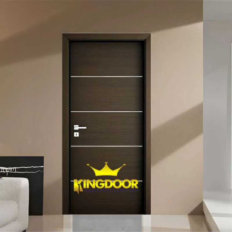 Giá cửa gỗ công nghiệp MDF Melamine