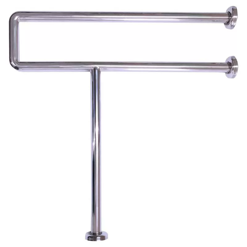 TAY VỊN ĐỨNG - TVD70
