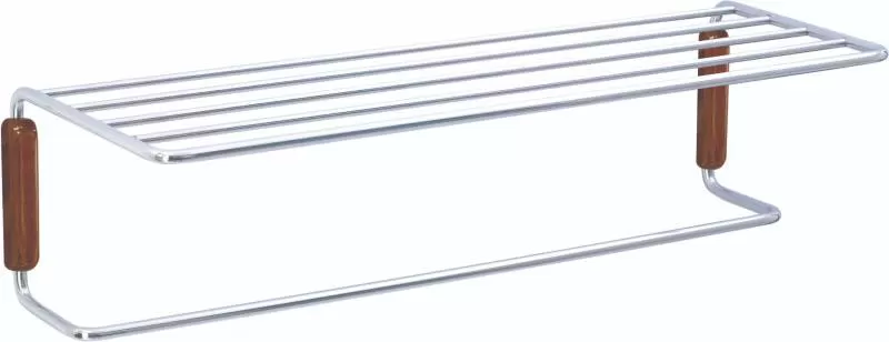 MÁNG KHĂN TẦNG PHỐI GỖ BAO5010G