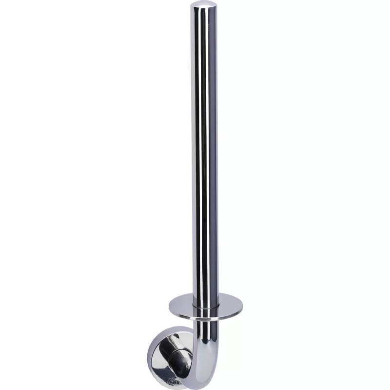 VẮT GIẤY BN150