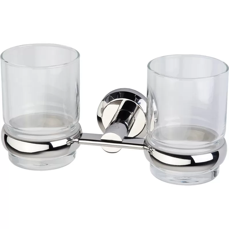 KỆ ĐỂ LY INOX 304 M9-905 