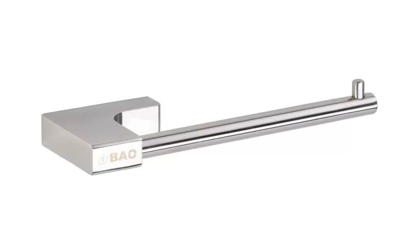 MÁNG GIẤY VỆ SINH BN243