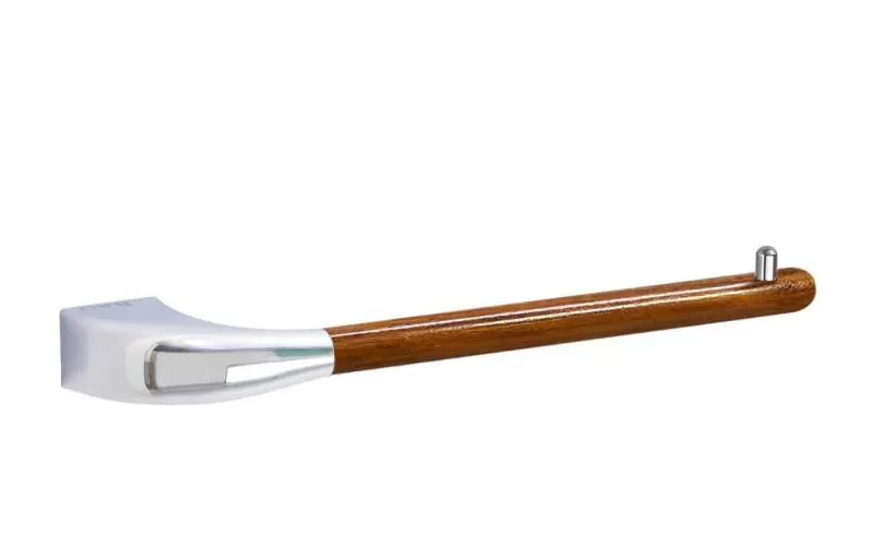 MÁNG GIẤY PHỐI GỖ BAO4023