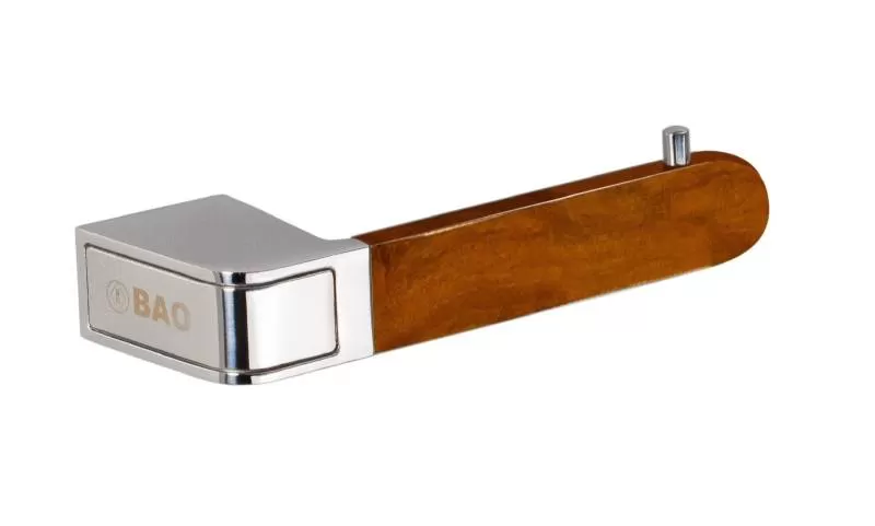 VẮT GIẤY PHỐI GỖ BN253G