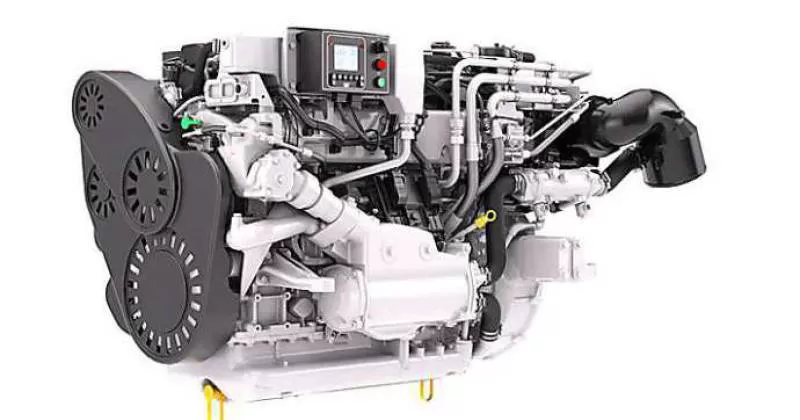 C8.7 - Phú Thái Cat