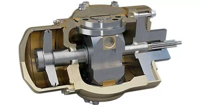 MPP HUB - Phú Thái Cat