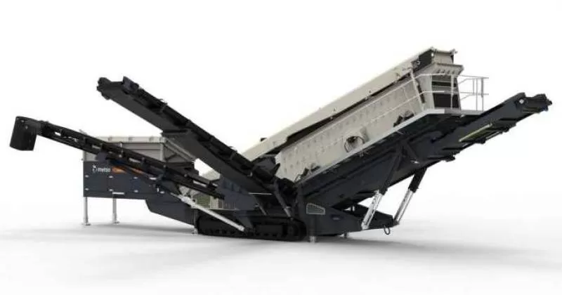 Nordtrack™ S4.12 mobile screen - Phú Thái Cat