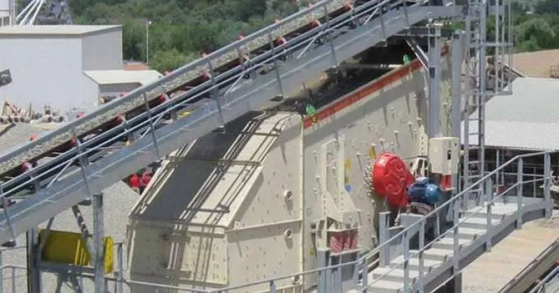 CVB Series screens - Phú Thái Cat