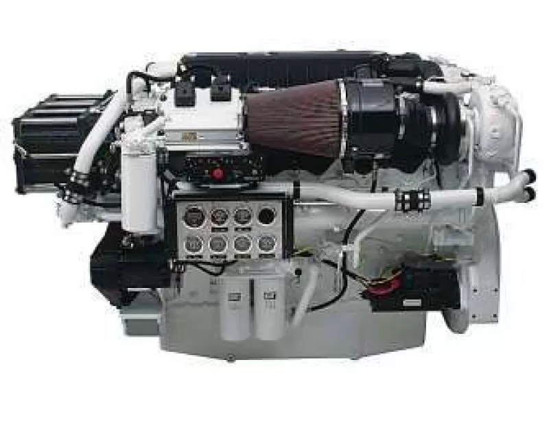 Cat C32 (RSD) - Kế hoạch bảo dưỡng định kỳ - Phú Thái Cat