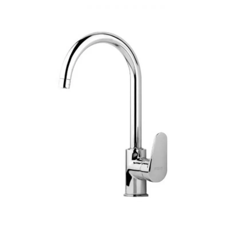 Vòi chậu nóng lạnh Hàn Quốc Mirolin MK 506