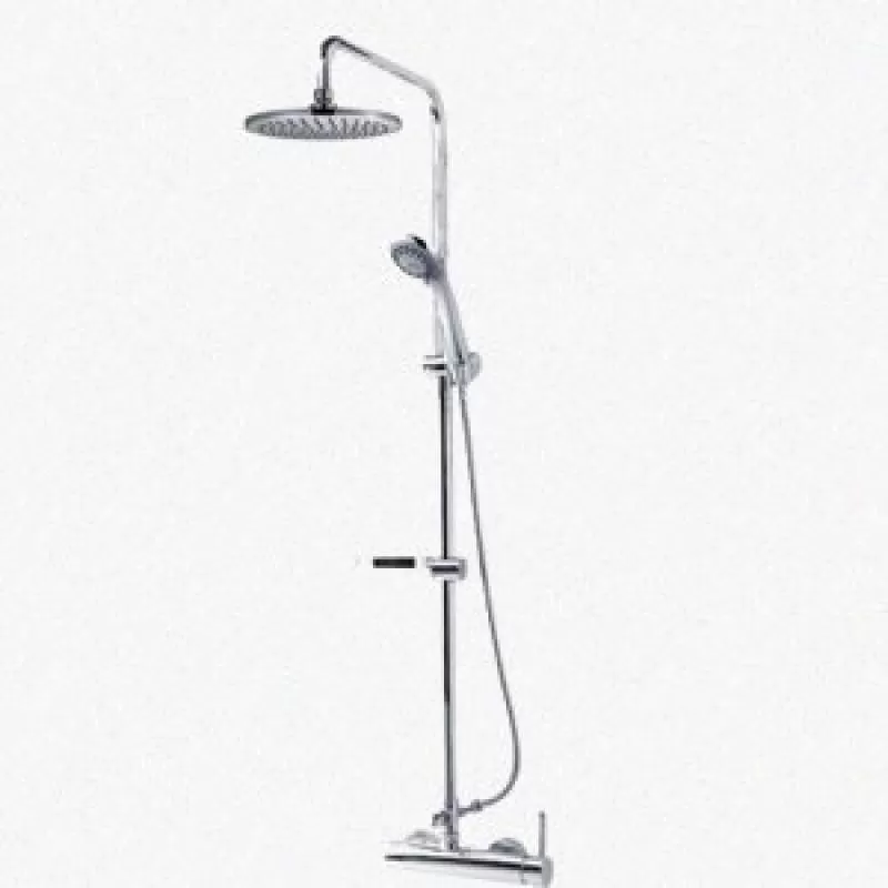 Sen tắm cây nóng lạnh Hàn Quốc Samwon NFB-287