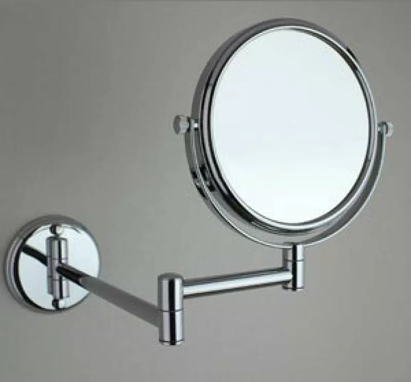 Gương cạo râu phóng đại Royal ToTo RA370