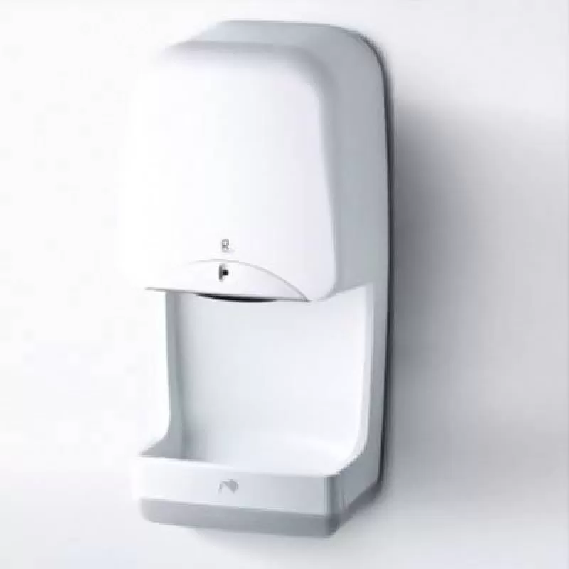 Máy sấy tay Royal ToTo RA 270