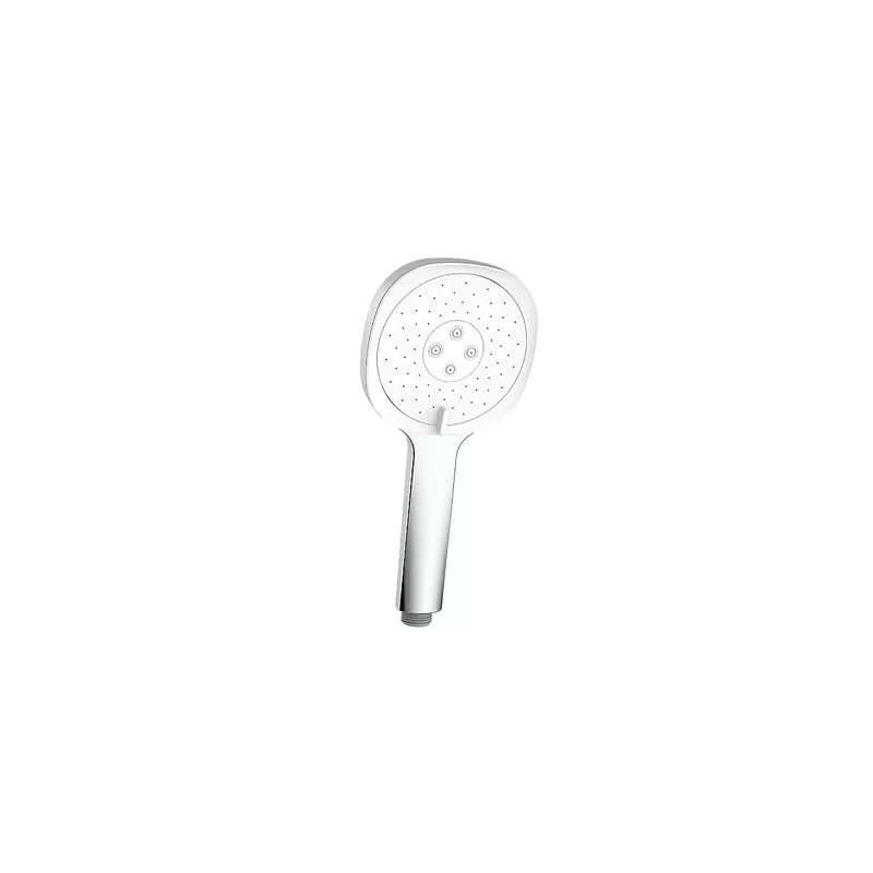 Sen tay Hafele Self-clean R 3 chức năng 