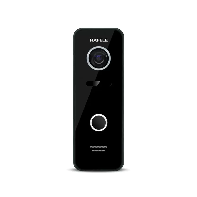 Camera chuông cửa SVD-700HD