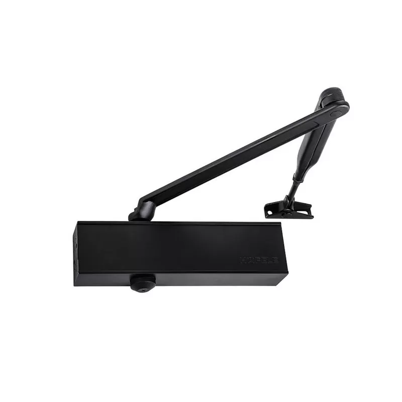 Thiết bị đóng tự động DCL 15