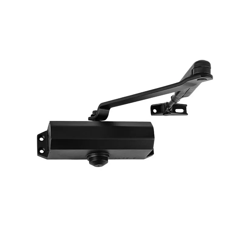 Thiết bị đóng tự động DCL 11