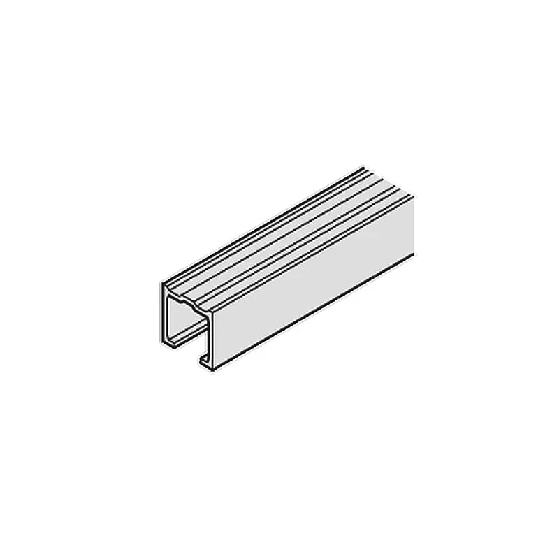 Ray trượt và phụ kiện (phù hợp với 250-P, 250-K, 250-O)