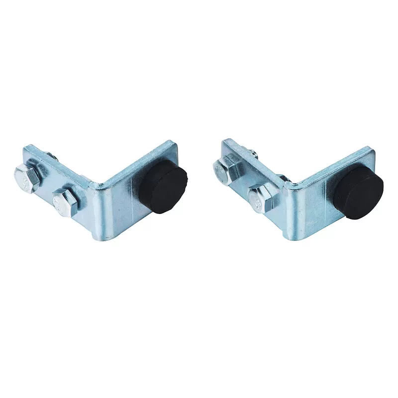 Bộ cửa trượt tự động SL300D